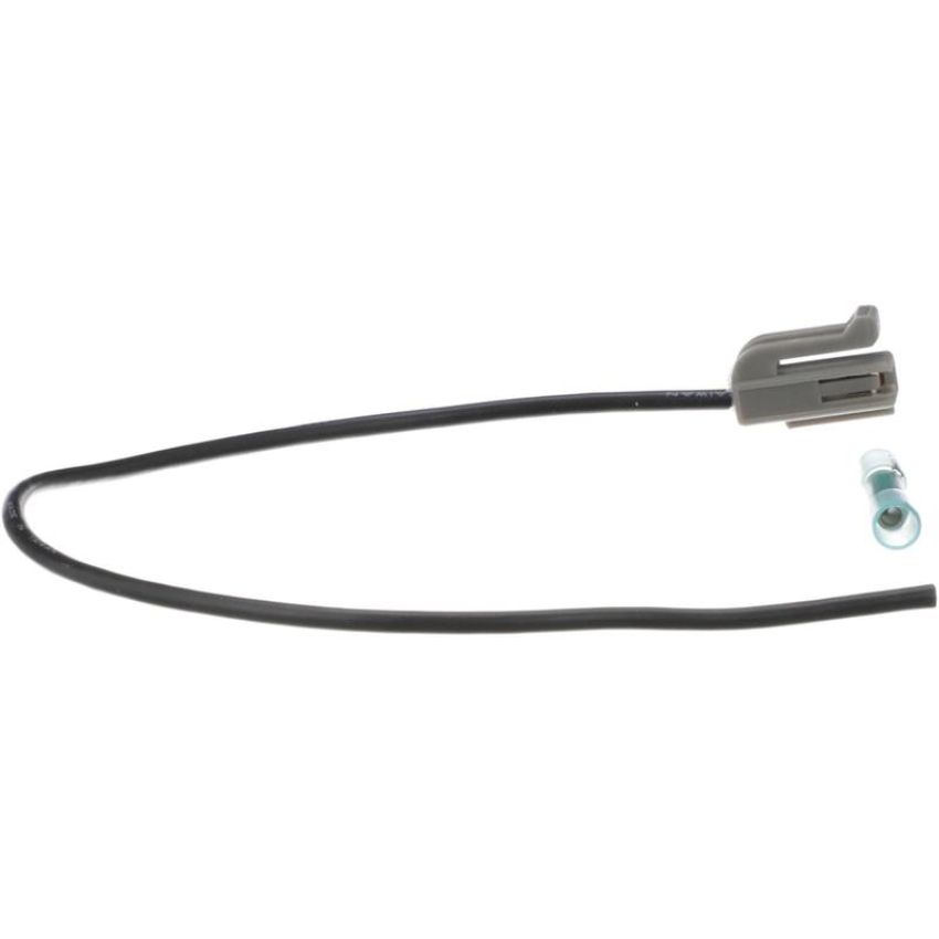 Standard Ignition S2377 Multi Function Connector