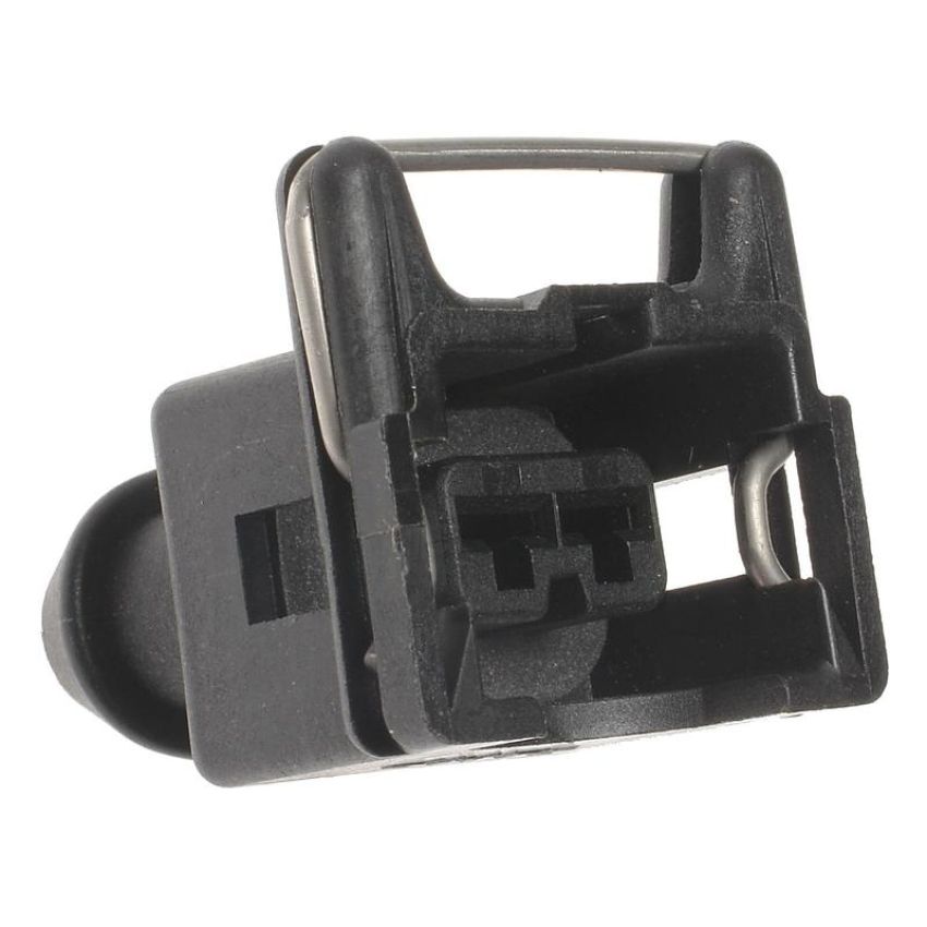 Standard Ignition S2379 Multi Function Connector