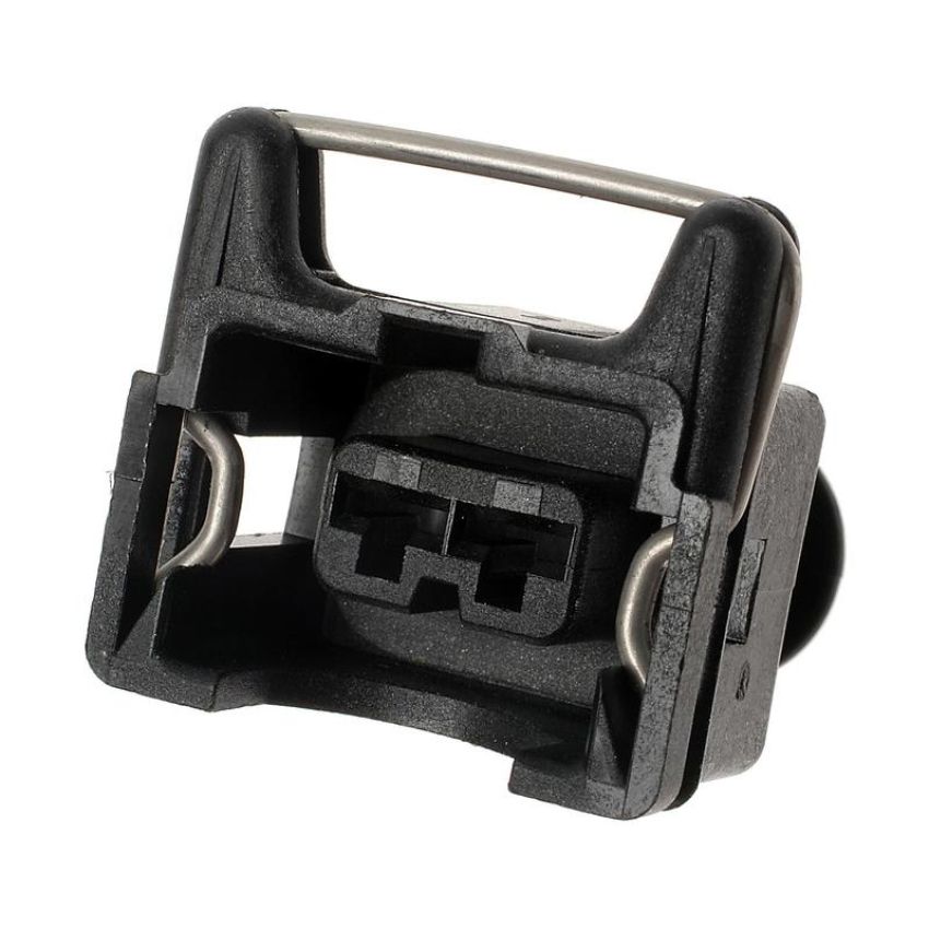 Standard Ignition S2379 Multi Function Connector