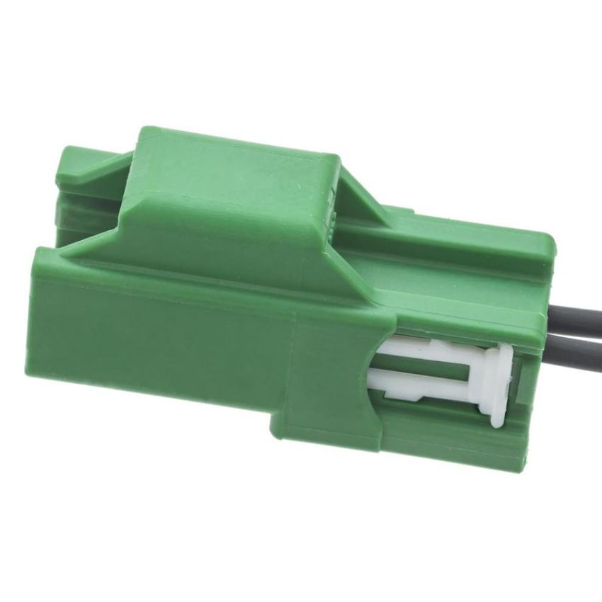 Standard Ignition S2385 ABS Speed Sensor Connector