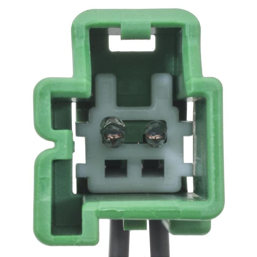 Standard Ignition S2385 ABS Speed Sensor Connector