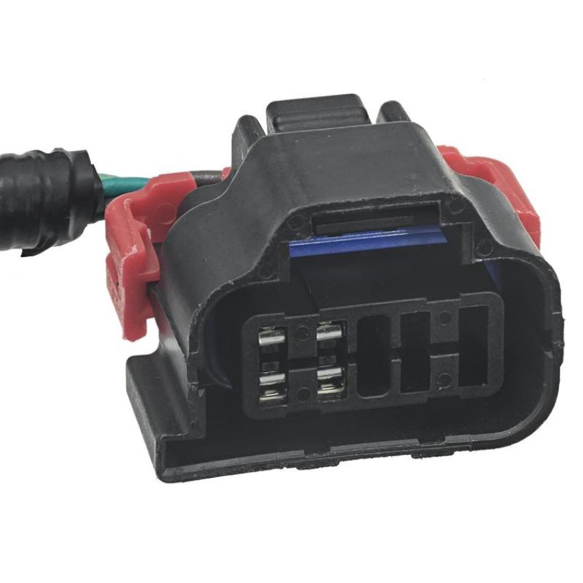 Standard Ignition S2386 Multi Function Connector