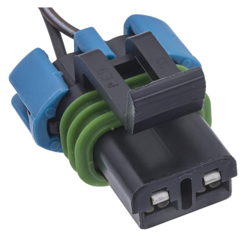 Standard Ignition S2387 Multi Function Connector