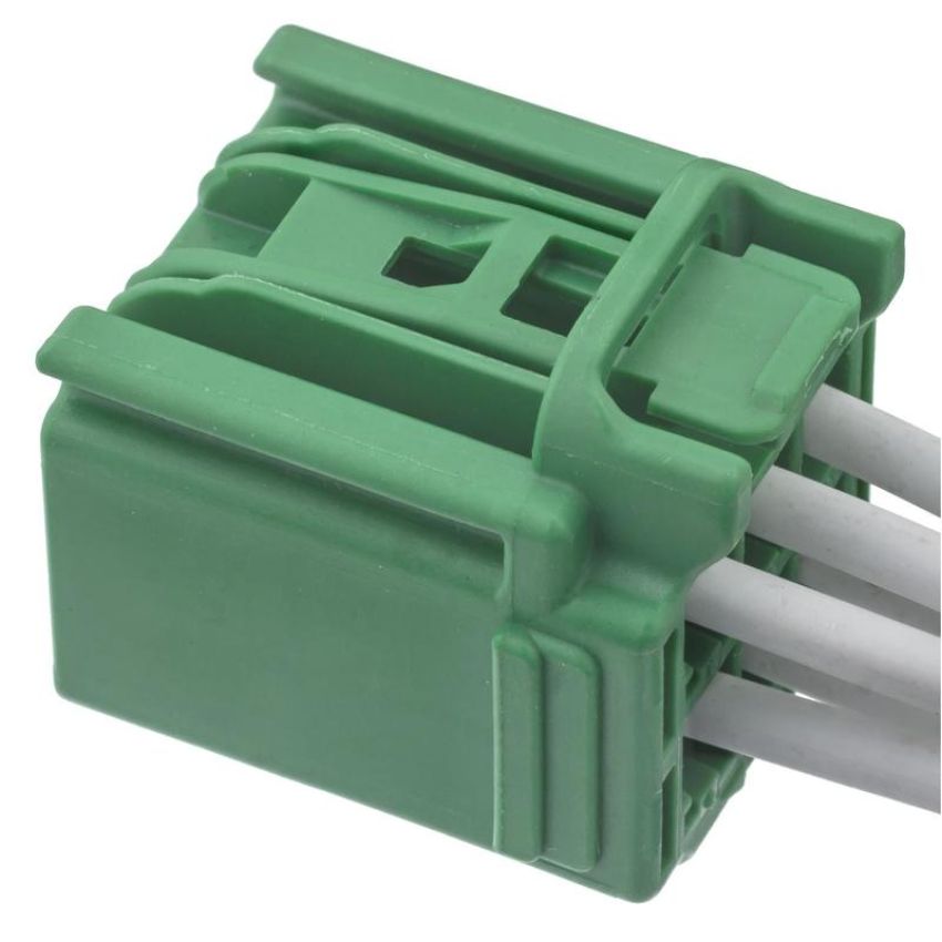 Standard Ignition S2388 Power Window Switch Connector