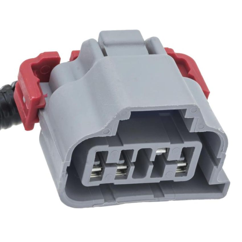 Standard Ignition S2389 Multi Function Connector