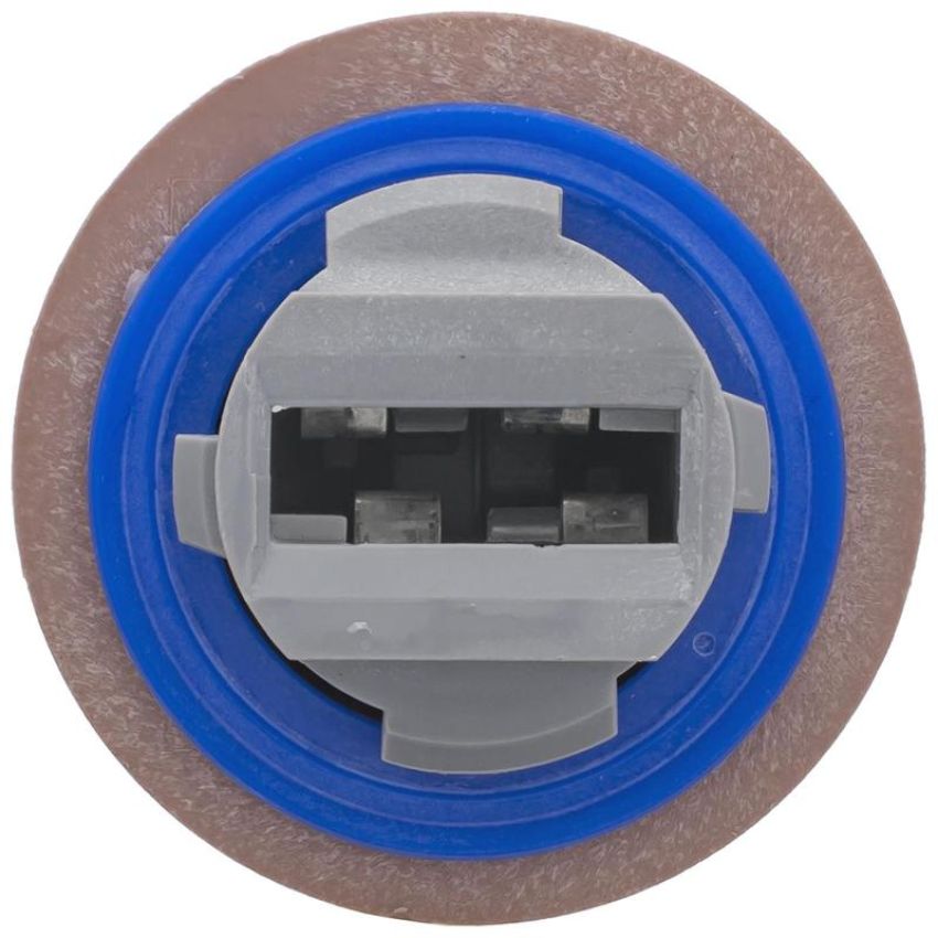 Standard Ignition S2390 Multi Function Connector