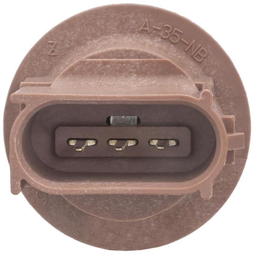 Standard Ignition S2390 Multi Function Connector