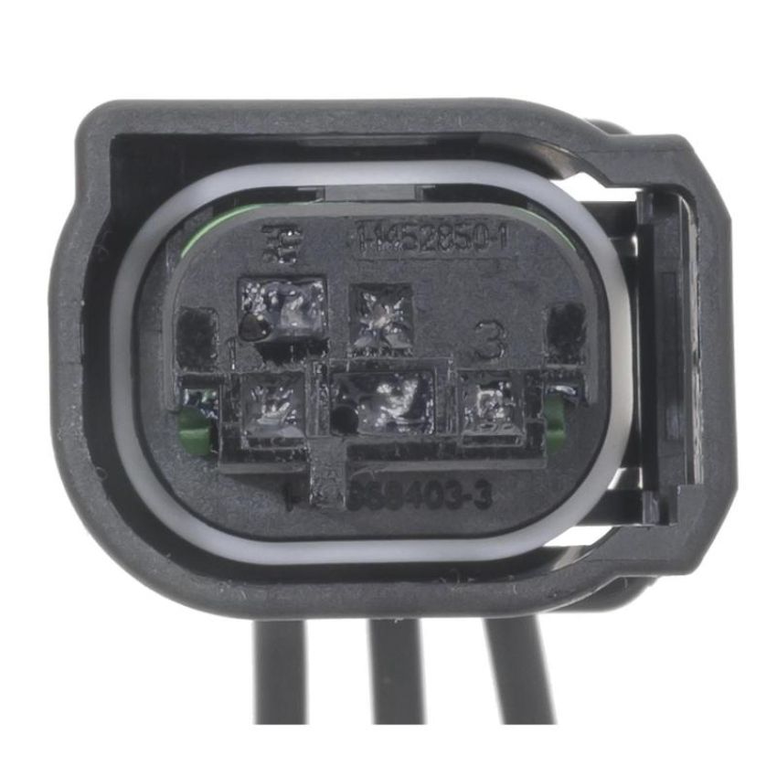 Standard Ignition S2393 Park Assist Sensor Connector