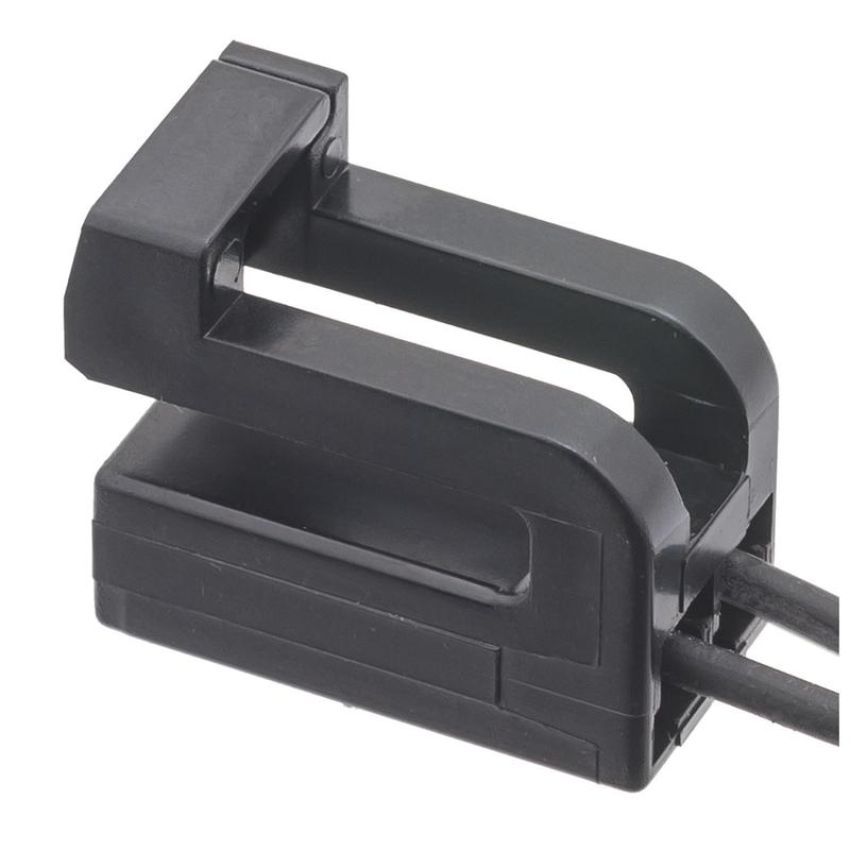 Standard Ignition S2394 Multi Function Connector