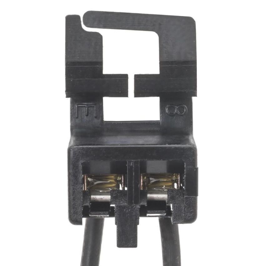 Standard Ignition S2394 Multi Function Connector