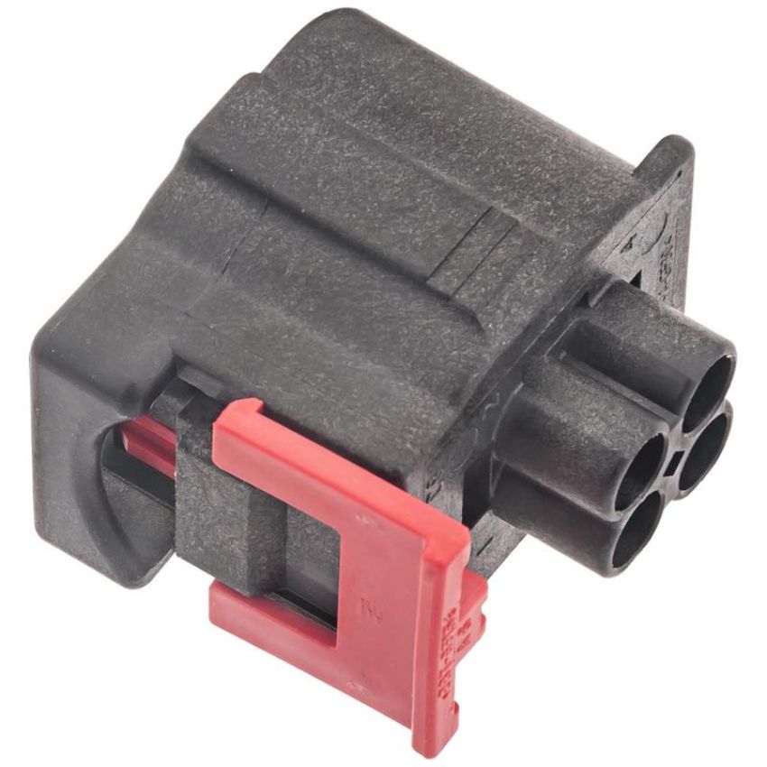 Standard Ignition S2395 Multi Function Connector