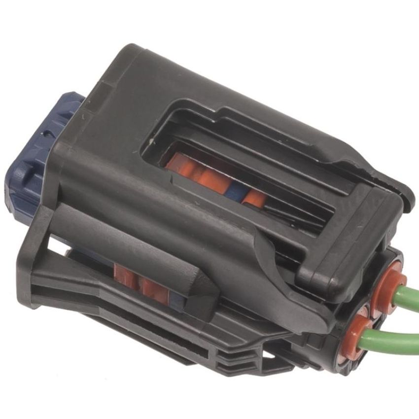 Standard Ignition S2397 Multi Function Connector