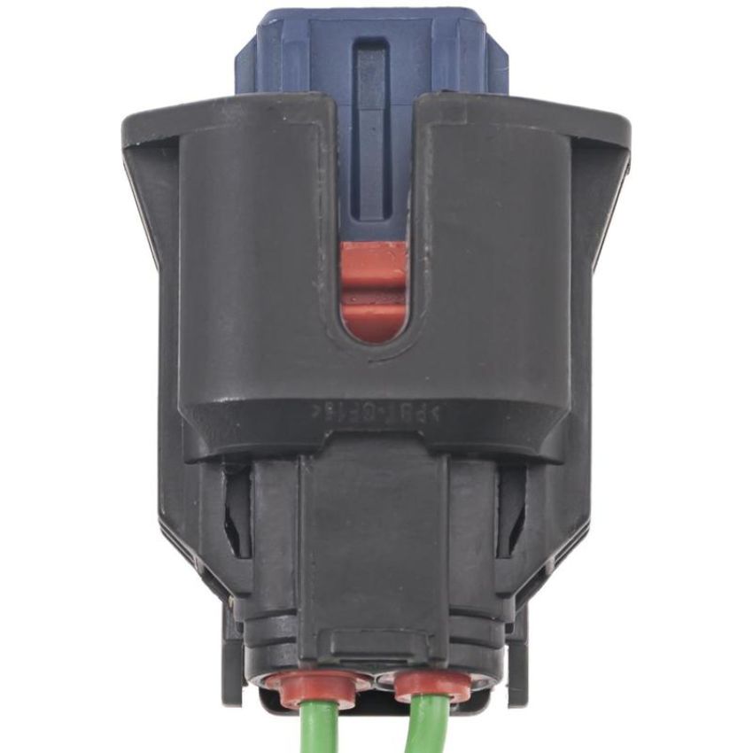 Standard Ignition S2397 Multi Function Connector