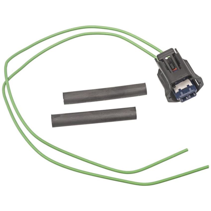 Standard Ignition S2397 Multi Function Connector