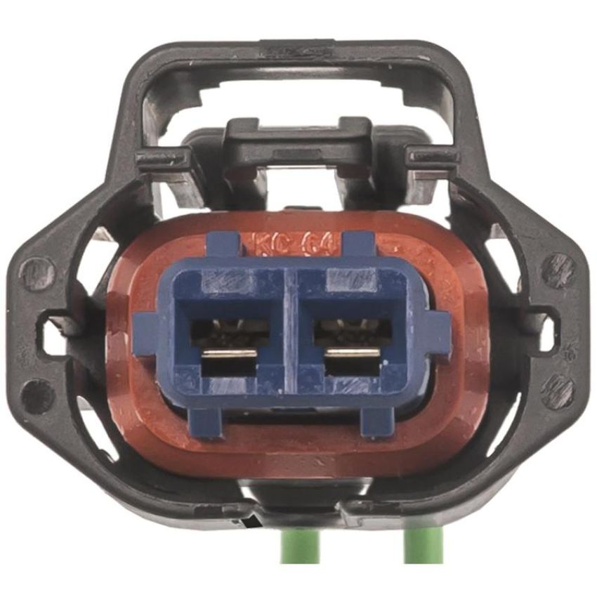 Standard Ignition S2397 Multi Function Connector
