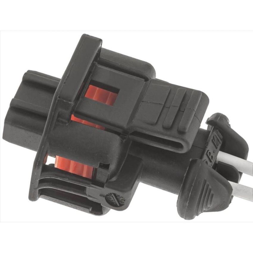 Standard Ignition S2399 Fuel Injector Connector