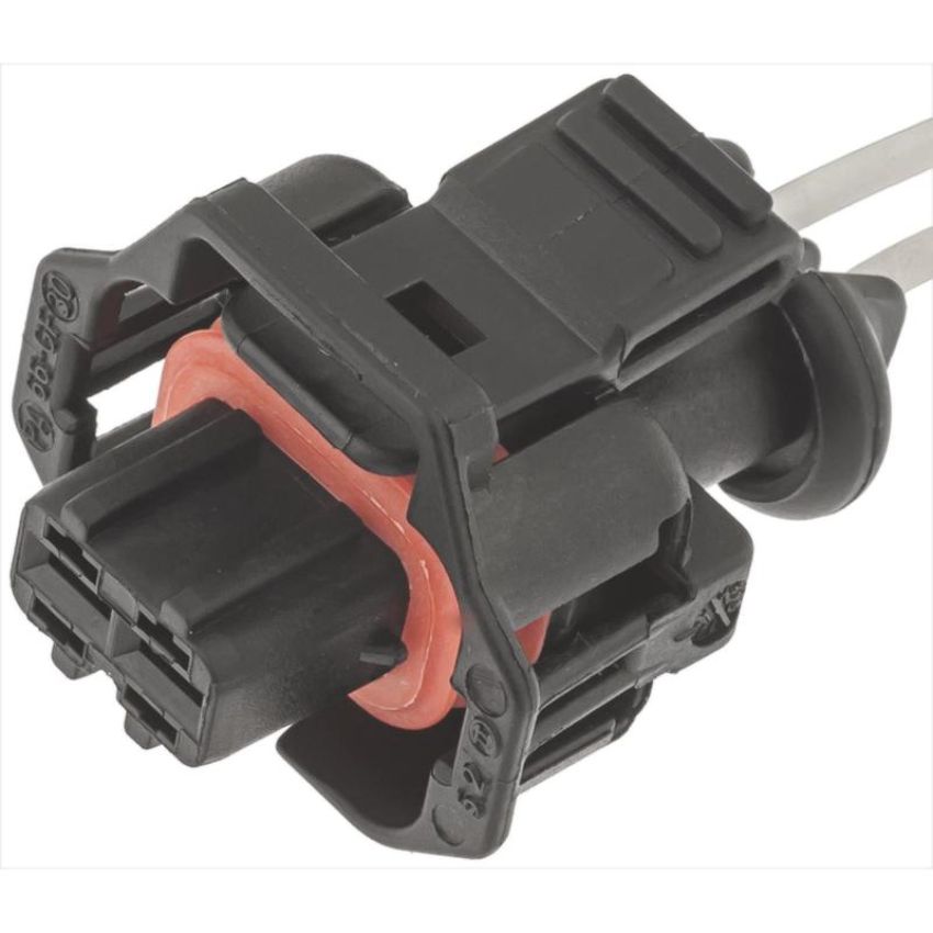 Standard Ignition S2399 Fuel Injector Connector