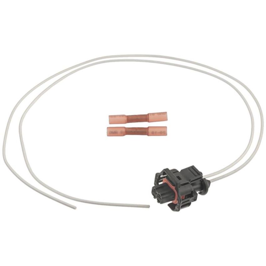 Standard Ignition S2399 Fuel Injector Connector