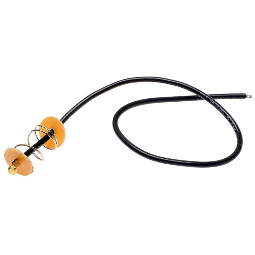 Standard Ignition S-23 Multi Function Socket