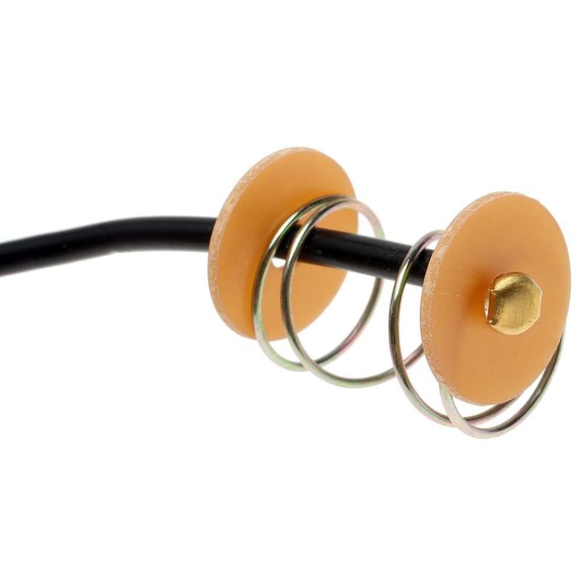 Standard Ignition S-23 Multi Function Socket