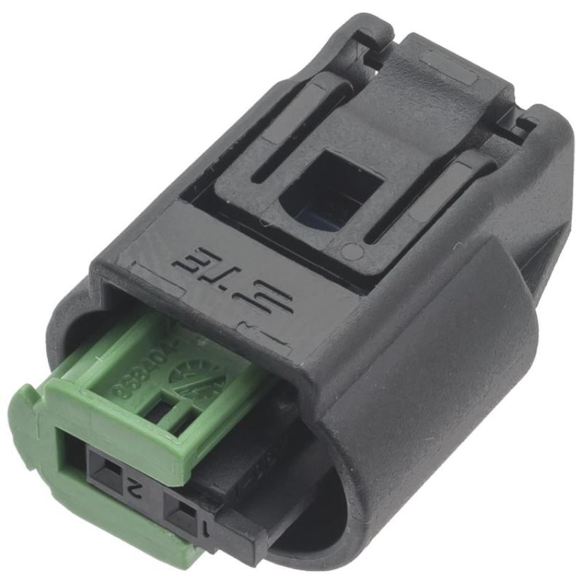 Standard Ignition S2403 ABS Speed Sensor Connector