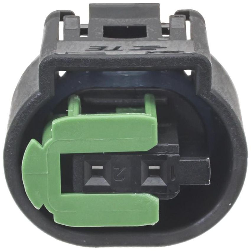 Standard Ignition S2403 ABS Speed Sensor Connector