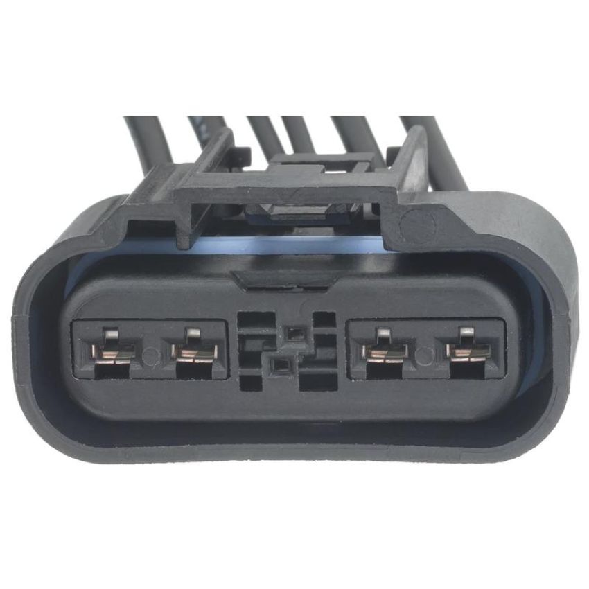 Standard Ignition S2408 Multi Function Connector