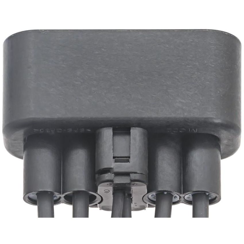 Standard Ignition S2408 Multi Function Connector