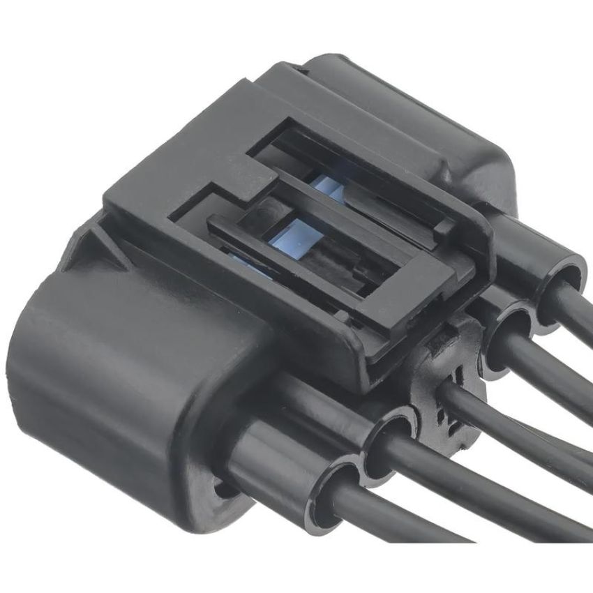 Standard Ignition S2408 Multi Function Connector