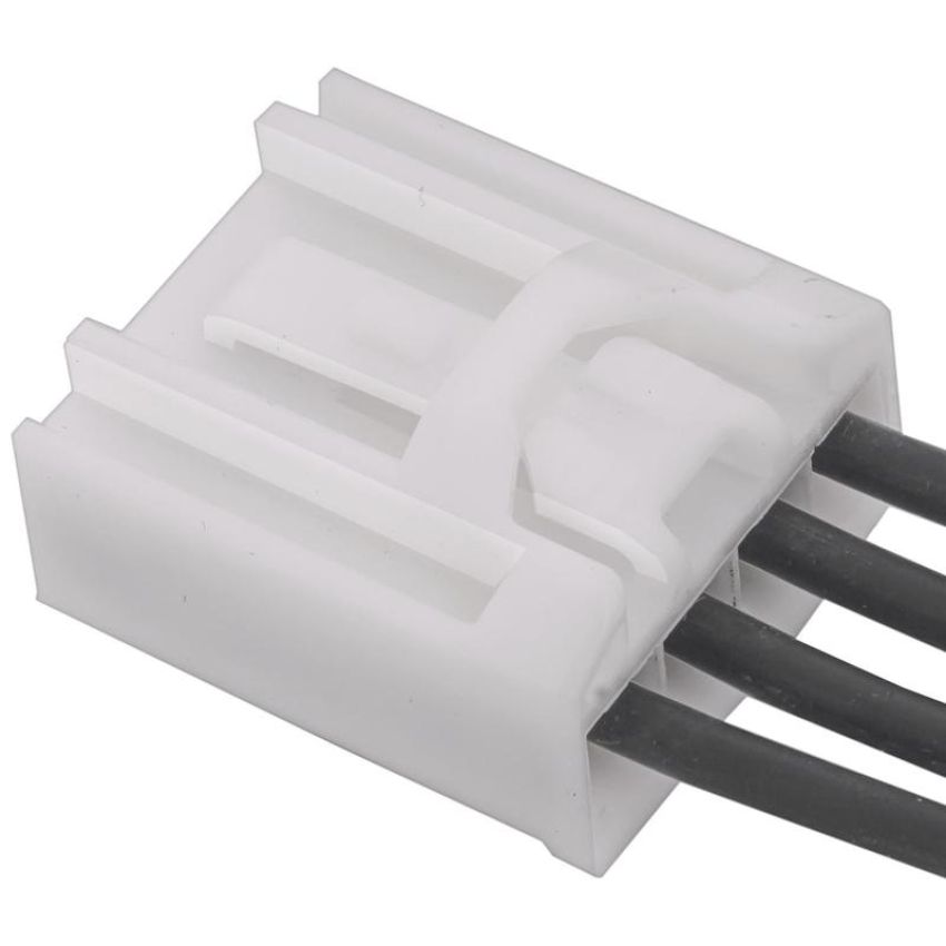 Standard Ignition S2410 Stoplight Switch Connector