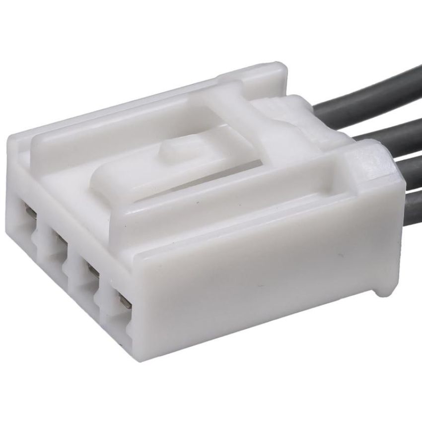 Standard Ignition S2410 Stoplight Switch Connector