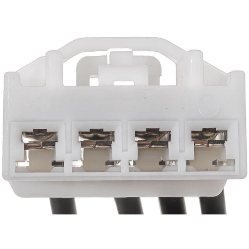 Standard Ignition S2410 Stoplight Switch Connector