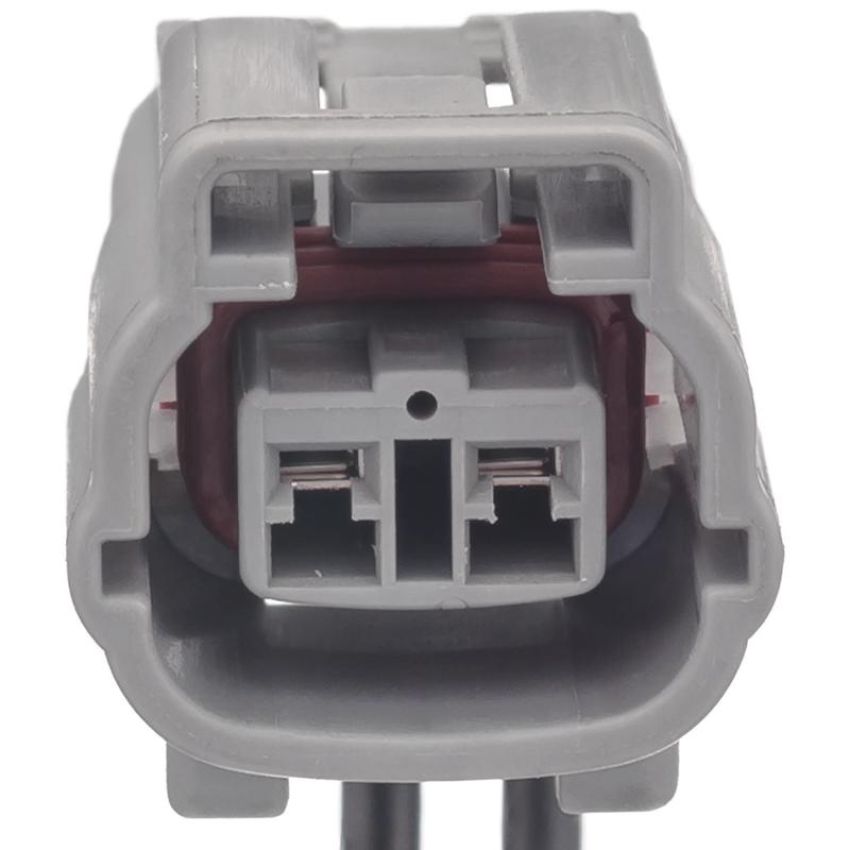 Standard Ignition S2411 ABS Speed Sensor Connector