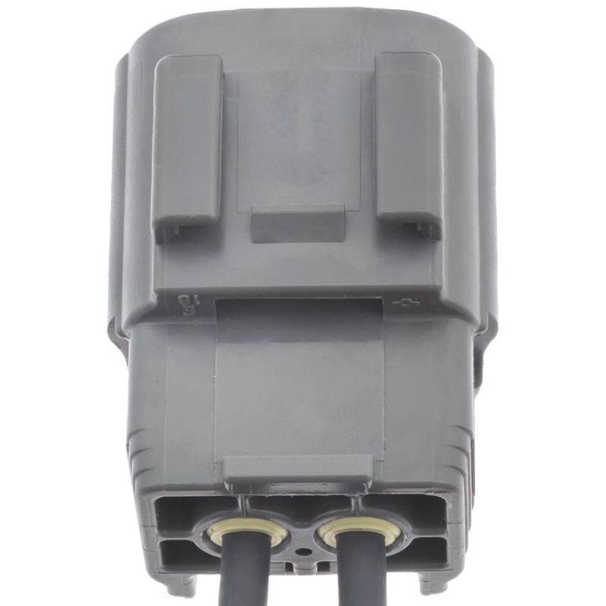 Standard Ignition S2411 ABS Speed Sensor Connector