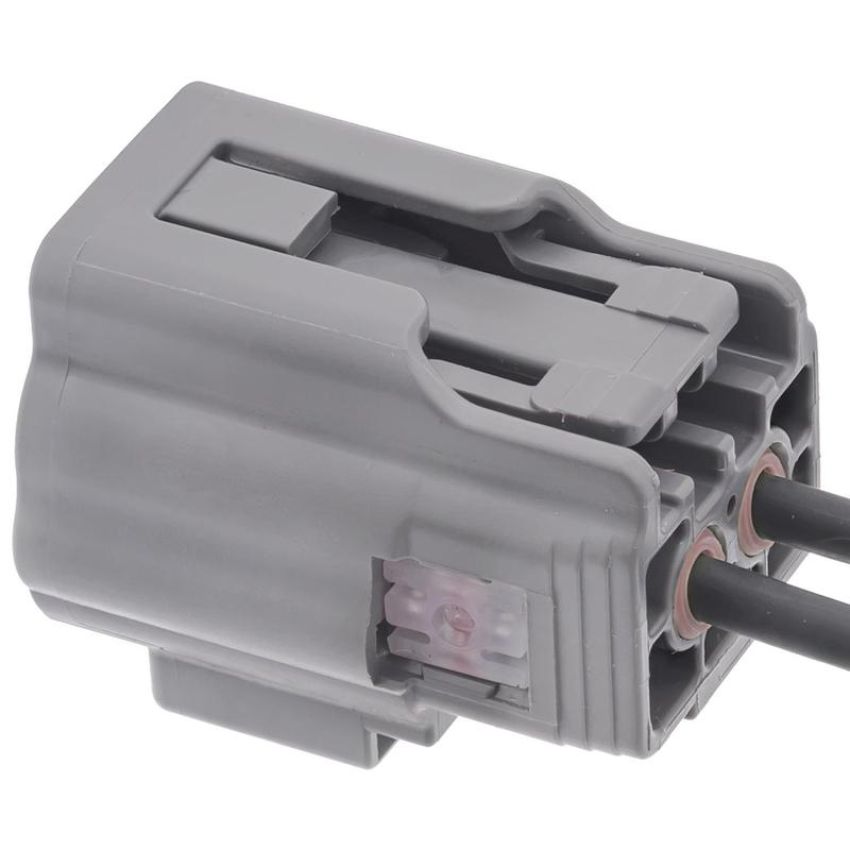 Standard Ignition S2411 ABS Speed Sensor Connector