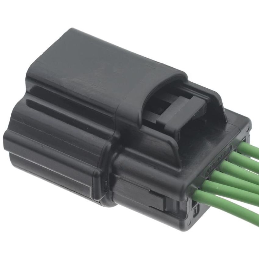 Standard Ignition S2412 Multi Function Connector