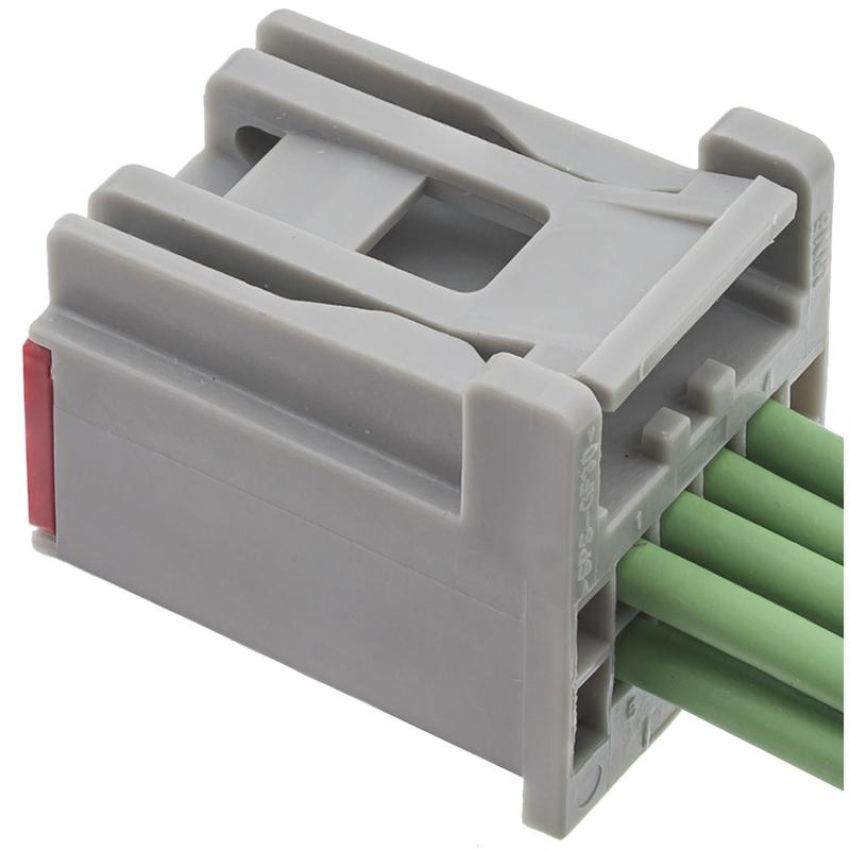 Standard Ignition S2414 Multi Function Connector