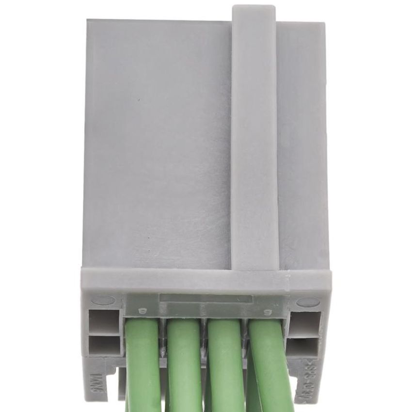 Standard Ignition S2414 Multi Function Connector