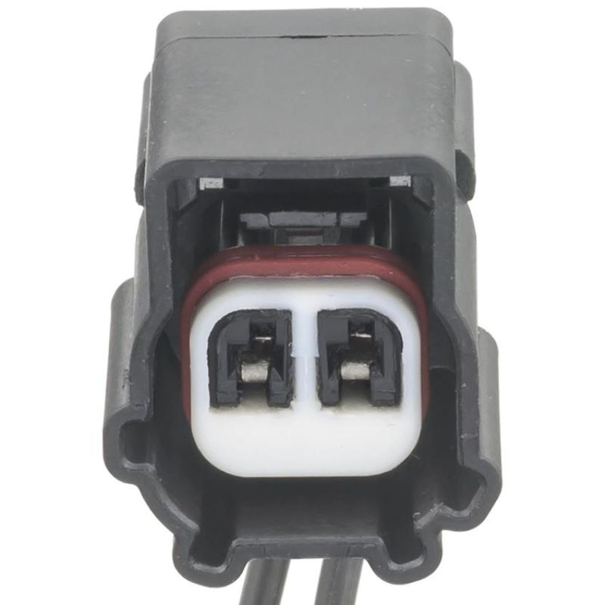 Standard Ignition S2415 Multi Function Connector
