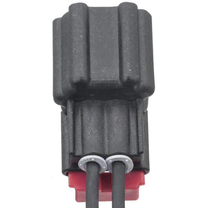 Standard Ignition S2415 Multi Function Connector