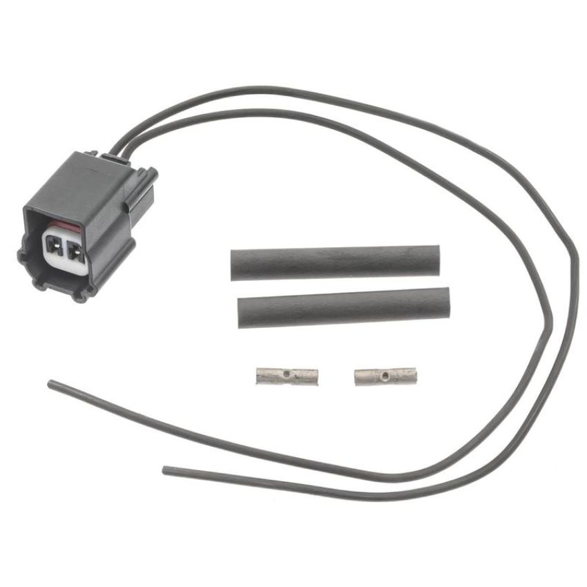 Standard Ignition S2415 Multi Function Connector
