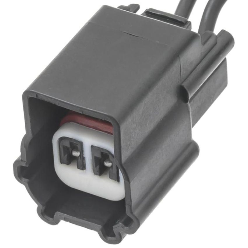 Standard Ignition S2415 Multi Function Connector