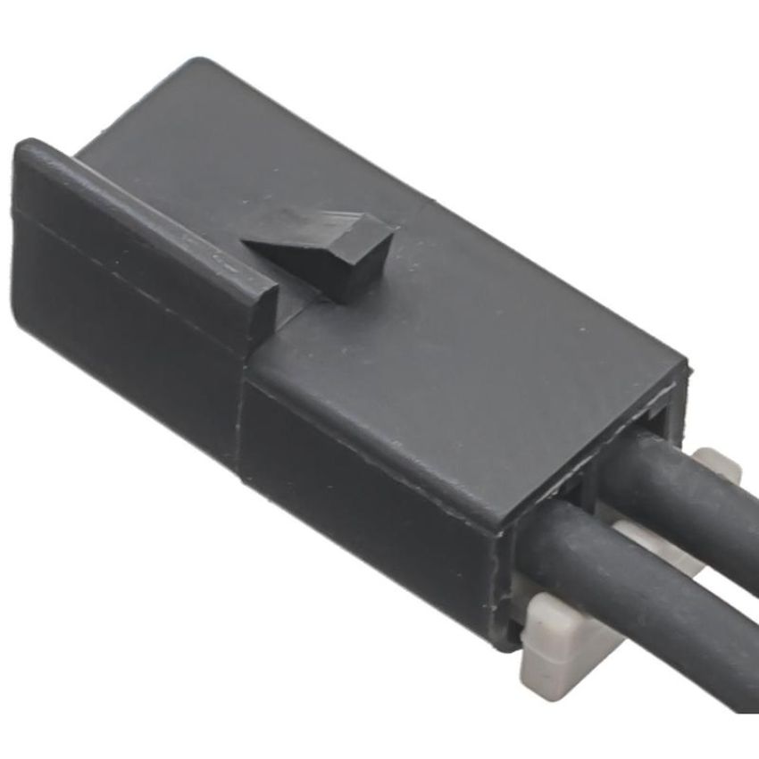 Standard Ignition S2416 Multi Function Connector
