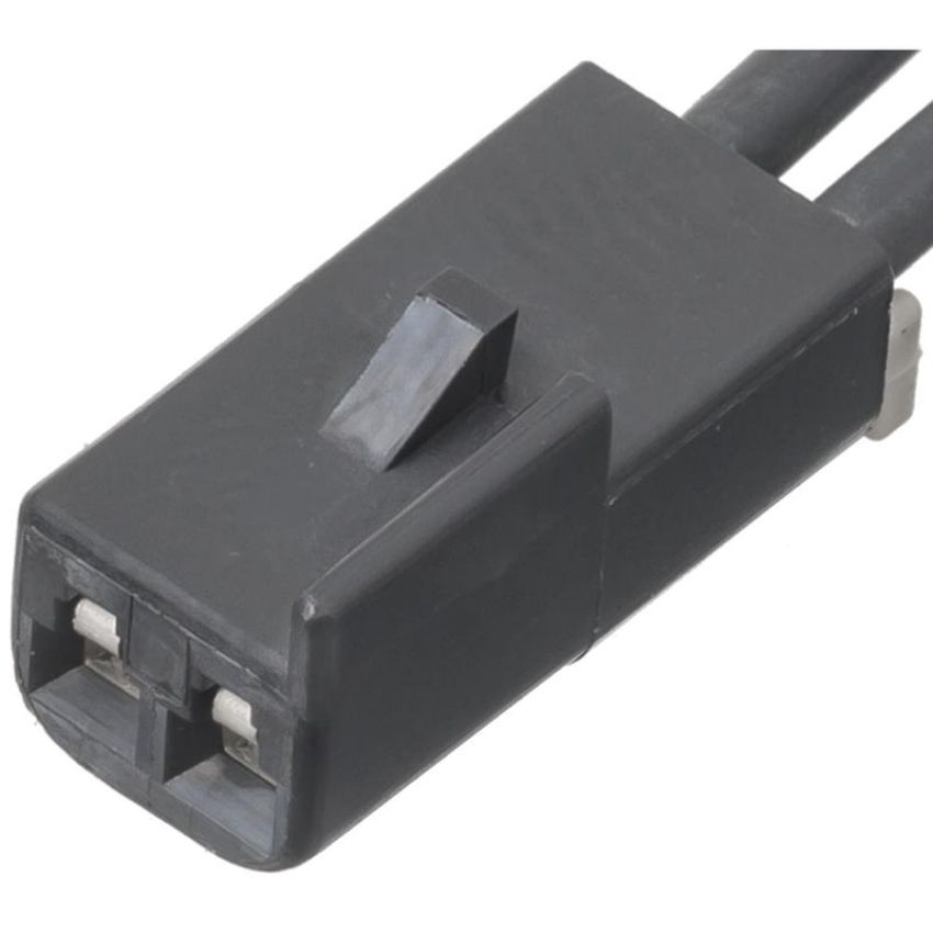 Standard Ignition S2416 Multi Function Connector