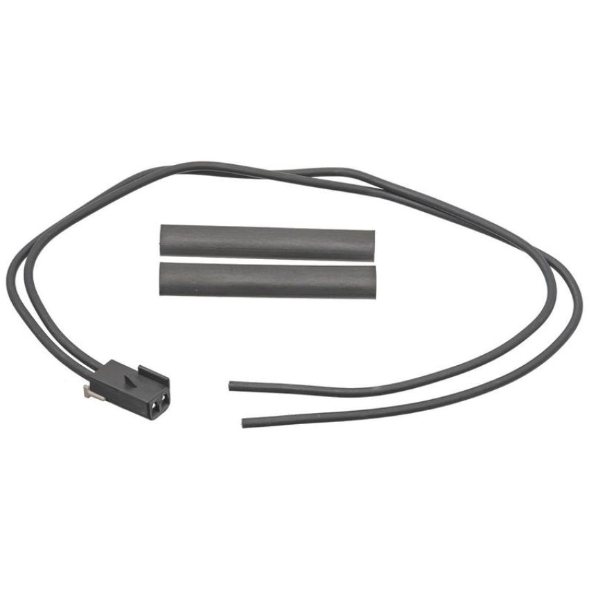 Standard Ignition S2416 Multi Function Connector