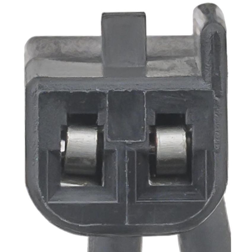 Standard Ignition S2416 Multi Function Connector