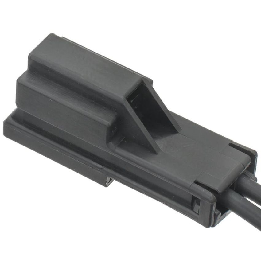 Standard Ignition S2419 Multi Function Connector