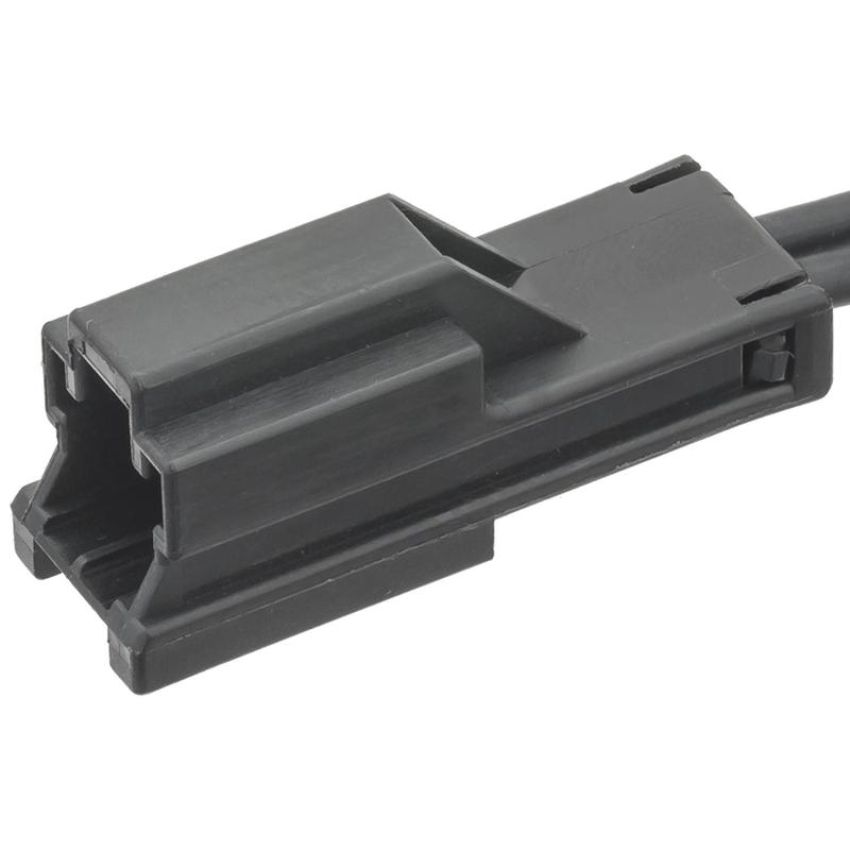 Standard Ignition S2419 Multi Function Connector