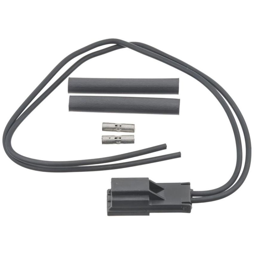Standard Ignition S2419 Multi Function Connector