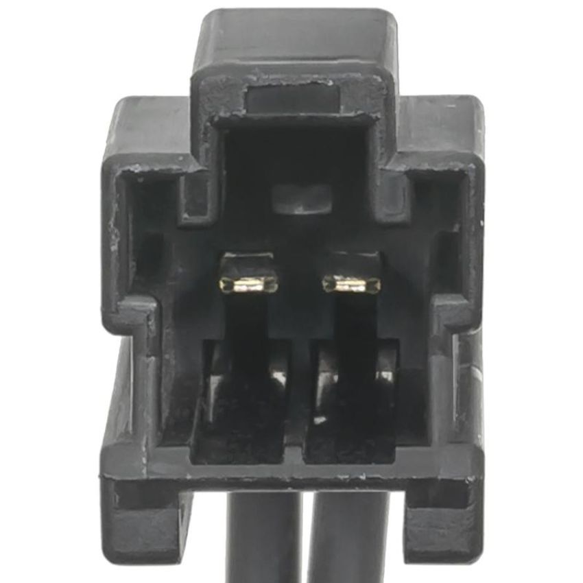 Standard Ignition S2419 Multi Function Connector